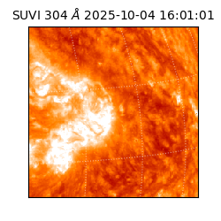 suvi - 2025-10-04T16:01:01.355000