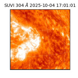 suvi - 2025-10-04T17:01:01.531000