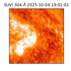 suvi - 2025-10-04T19:01:01.879000