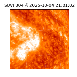 suvi - 2025-10-04T21:01:02.229000