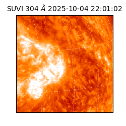 suvi - 2025-10-04T22:01:02.405000