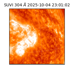 suvi - 2025-10-04T23:01:02.581000