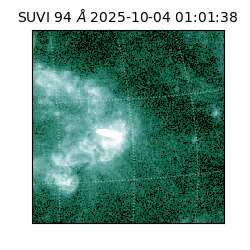 suvi - 2025-10-04T01:01:38.721000