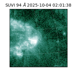 suvi - 2025-10-04T02:01:38.897000