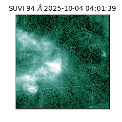 suvi - 2025-10-04T04:01:39.249000