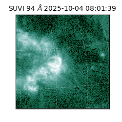 suvi - 2025-10-04T08:01:39.953000