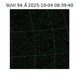 suvi - 2025-10-04T08:59:40.109000