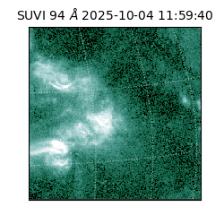 suvi - 2025-10-04T11:59:40.651000