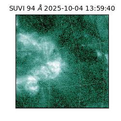 suvi - 2025-10-04T13:59:40.999000