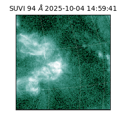 suvi - 2025-10-04T14:59:41.175000