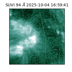 suvi - 2025-10-04T16:59:41.531000