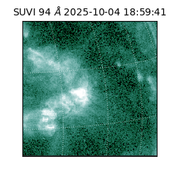 suvi - 2025-10-04T18:59:41.875000