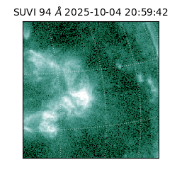 suvi - 2025-10-04T20:59:42.225000