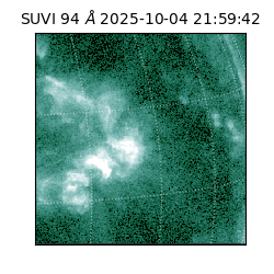 suvi - 2025-10-04T21:59:42.401000