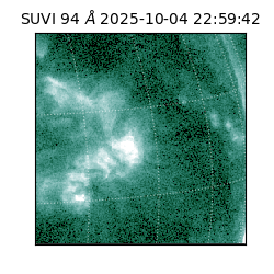 suvi - 2025-10-04T22:59:42.577000