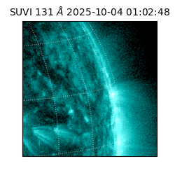 suvi - 2025-10-04T01:02:48.718000