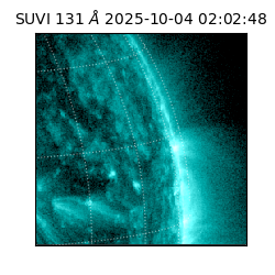 suvi - 2025-10-04T02:02:48.894000