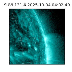 suvi - 2025-10-04T04:02:49.250000