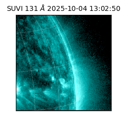 suvi - 2025-10-04T13:02:50.823000