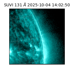 suvi - 2025-10-04T14:02:50.999000