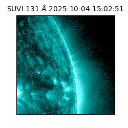 suvi - 2025-10-04T15:02:51.175000