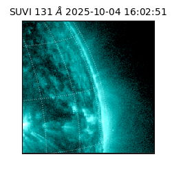 suvi - 2025-10-04T16:02:51.349000