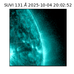 suvi - 2025-10-04T20:02:52.033000
