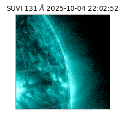 suvi - 2025-10-04T22:02:52.399000