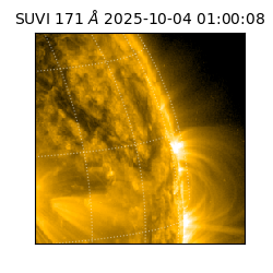 suvi - 2025-10-04T01:00:08.719000