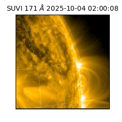 suvi - 2025-10-04T02:00:08.895000