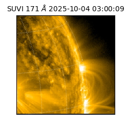 suvi - 2025-10-04T03:00:09.069000