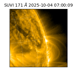 suvi - 2025-10-04T07:00:09.773000
