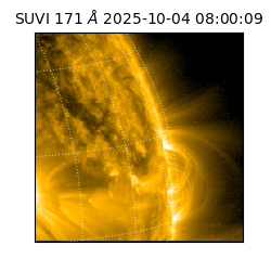 suvi - 2025-10-04T08:00:09.949000