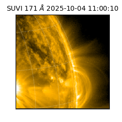 suvi - 2025-10-04T11:00:10.473000