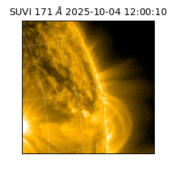 suvi - 2025-10-04T12:00:10.649000