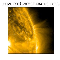 suvi - 2025-10-04T15:00:11.175000