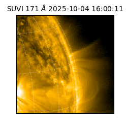 suvi - 2025-10-04T16:00:11.349000