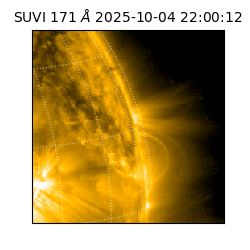 suvi - 2025-10-04T22:00:12.399000