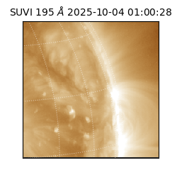 suvi - 2025-10-04T01:00:28.719000