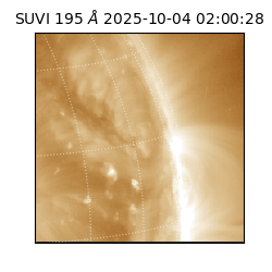 suvi - 2025-10-04T02:00:28.895000