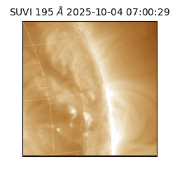 suvi - 2025-10-04T07:00:29.775000