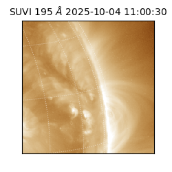 suvi - 2025-10-04T11:00:30.475000