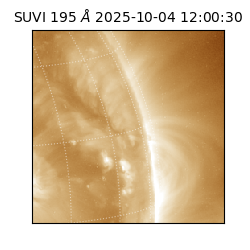 suvi - 2025-10-04T12:00:30.651000