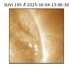 suvi - 2025-10-04T13:00:30.825000