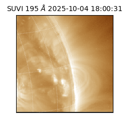 suvi - 2025-10-04T18:00:31.701000