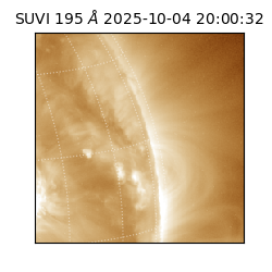 suvi - 2025-10-04T20:00:32.049000