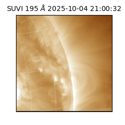 suvi - 2025-10-04T21:00:32.225000