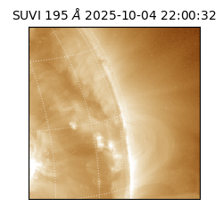 suvi - 2025-10-04T22:00:32.401000