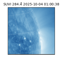 suvi - 2025-10-04T01:00:38.709000