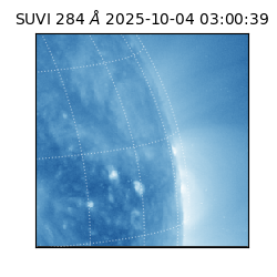 suvi - 2025-10-04T03:00:39.061000